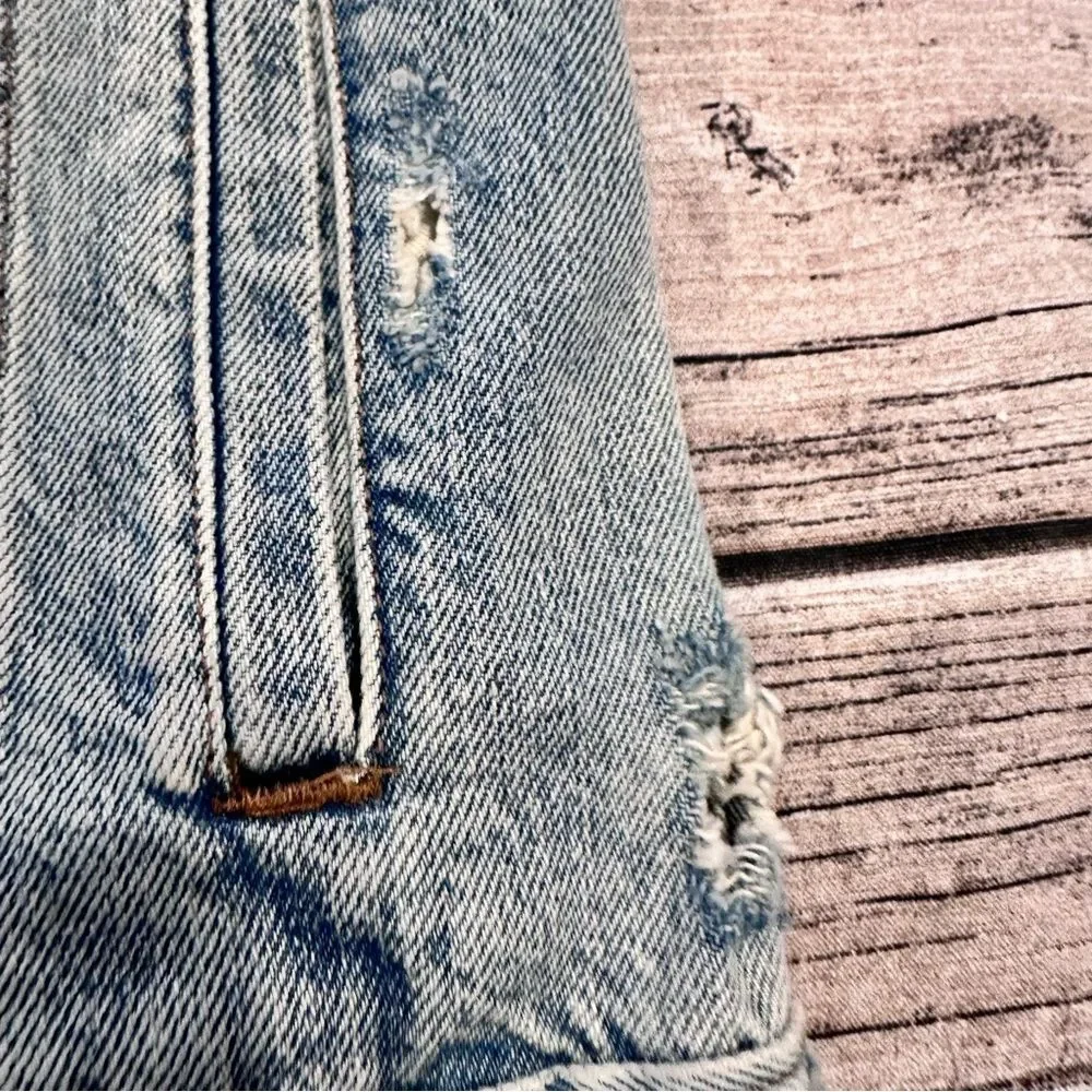 J. Crew crew light